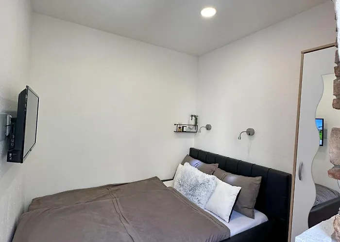 Volos Karmen With Roof Terrace, Sea View, Free Private Parking Apartamento *